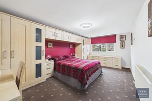 Photo 16- click for photo gallery